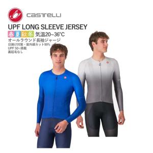新品Castelli PEFETTO ROSグローブ19519 Castelli カステリ PERFETTO RoS GLOVE （ペルフェットRoS