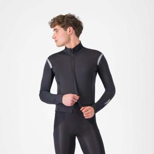ASSOS（アソス） ＜最安値挑戦中＞☆ASSOS Erlkoenig SS Jersey エル
