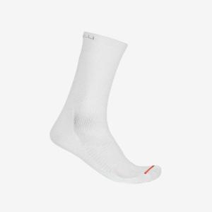 ●爆買●★2980円〜最安値挑戦中★CASTELLI 25025 A/C 18 SOCK カステリ ソックス｜サイクリスタネット Yahoo!店