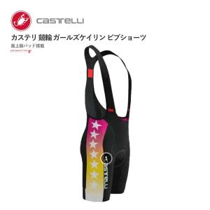 KEIRIN レーサーパンツ レッド S級用 : ウエイブワン ショップ - 通販
