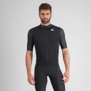 assos 半袖ジャージ レディースXS ASSOS（アソス） ＜最安値挑戦中＞☆ASSOS SS.Lady SS.レディー