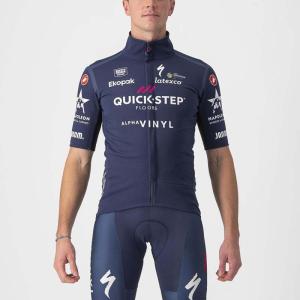 Supreme（シュプリーム） Supreme/Castelli Cycling jersey Multicolor