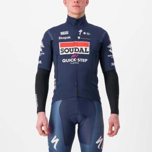 Castelli（カステリ） ☆20170円〜最安値挑戦中!☆◎CASTELLI 競輪 A級