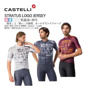 ASSOS（アソス） ＜最安値挑戦中＞☆ASSOS Erlkoenig SS Jersey エル