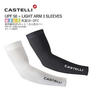 Castelli（カステリ） ☆17600円〜最安値挑戦中CASTELLI 12539 ESTREMO