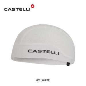★4350円〜最安値挑戦中★◎CASTELLI...の詳細画像1