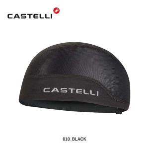 ★4350円〜最安値挑戦中★◎CASTELLI...の詳細画像2