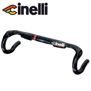[18%OFF]CINELLI Neo Morphe XL Carbon チネリ ネオ モルフェ