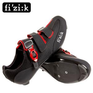 15%OFF]ELITE Race Pro エリート レース プロ ワークスタンド/サイクル