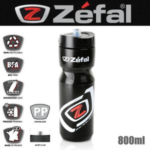 [29%OFF]Zefal Sense M80 ゼファール センス ウォーター ボトル/サイクル 自転車