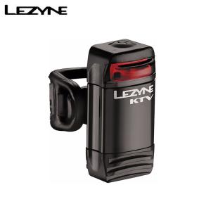 ●爆買●☆LEZYNE KTV Drive R...の詳細画像1