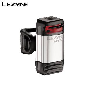 ●爆買●☆LEZYNE KTV Drive R...の詳細画像2