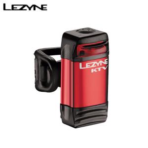 ●爆買●☆LEZYNE KTV Drive R...の詳細画像3