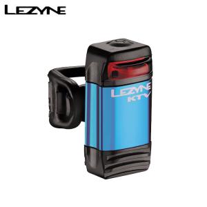 ●爆買●☆LEZYNE KTV Drive R...の詳細画像4