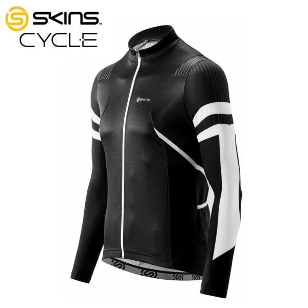 ＜春の感謝祭＞[クリアランス★35%OFF]【即納】SKINS Cycle Gottardo スキン...