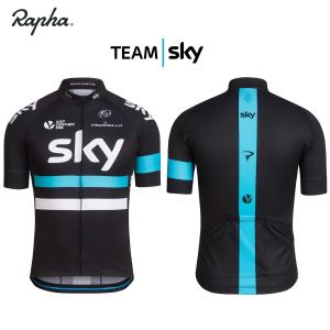 サイクリスタネット Yahoo 店 トップス Rapha ラファ Yahoo ショッピング