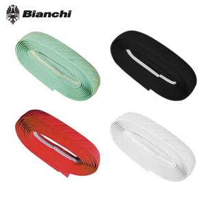 [3%OFF]BIANCHI Cork ビアンキ コルク ハンドル バーテープ