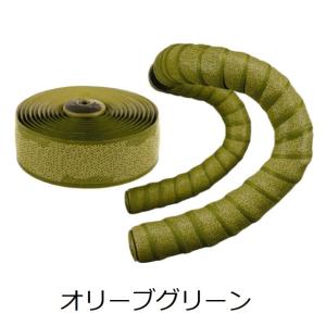 TRIPEAK ビッグプーリー Jetstream Pro 2 Pulley Wheel Kits (12 TRIPEAK ビッグプーリー Jetstream Pro 2 Pulley Wheel Kits (12