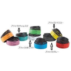 BBB ウィンターグローブ サブゼロ 2X2 ミトン グローブ ブラック BBB ウィンターグローブ サブゼロ 2X2 ミトン グローブ ブラック