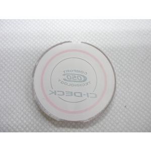その他用品類 シマノ インジケーター 050 ...の詳細画像1