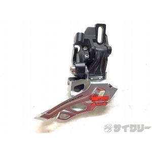 シフター Wレバー/バーコン シマノ バーエンドコントローラー SL-BSR1