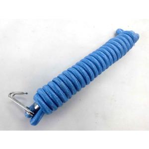 その他用品類 不明 サイクルロープ - 中古