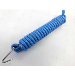 その他用品類 不明 サイクルロープ - 中古