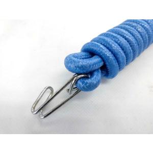 その他用品類 不明 サイクルロープ - 中古の詳細画像1