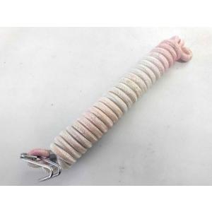 その他用品類 不明 サイクルロープ ホワイト - 中古