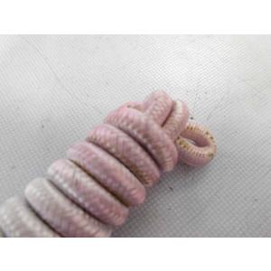 その他用品類 不明 サイクルロープ ホワイト ...の詳細画像2