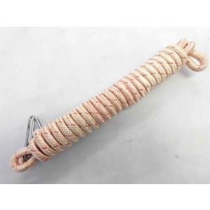 その他用品類 不明 サイクルロープ ベージュ系 - 中古