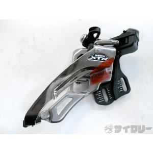 リアディレイラー シマノ 電動リアディレイラー DURA-ACE Di2 RD-9070