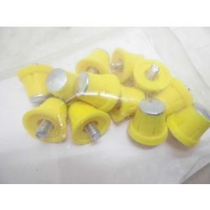スモールパーツ カルナック 【SALE】MTB...の詳細画像2