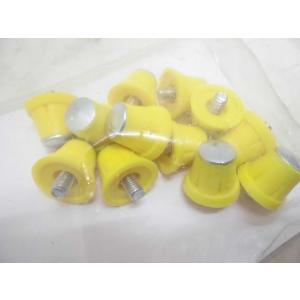 スモールパーツ カルナック 【SALE】MTB...の詳細画像2