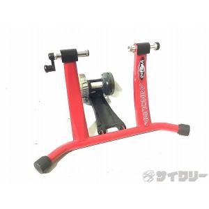 アドホック AD-HOC スーパークールス SUPER COURSE TYPE INTEGRALE