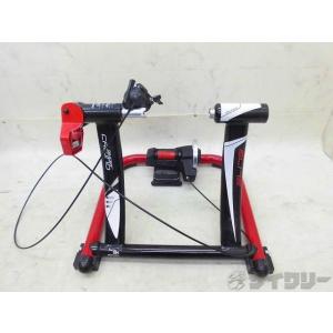 値下げ　美品　ELITE QUBO ローラー台　送料無料 楽天市場】＜最安値挑戦中!＞【マラソンP2倍+5%CP有】実質58714