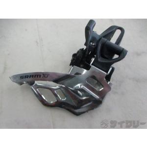 シマノ（SHIMANO） 未使用品 SHIMANO GRX RD-RX812 11S リア