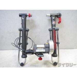 トレーナー/ローラー台 ミノウラ トレーナー台 VFS-G - 中古