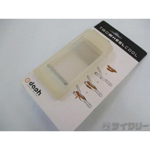 その他用品類  トゥーホイールクール 【SALE】PHONE MOUNT iPhone5/5ｓ対応 ...