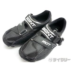 シューズ スコット ビンディングシューズ 44 3穴 HMX CARBON - 中古