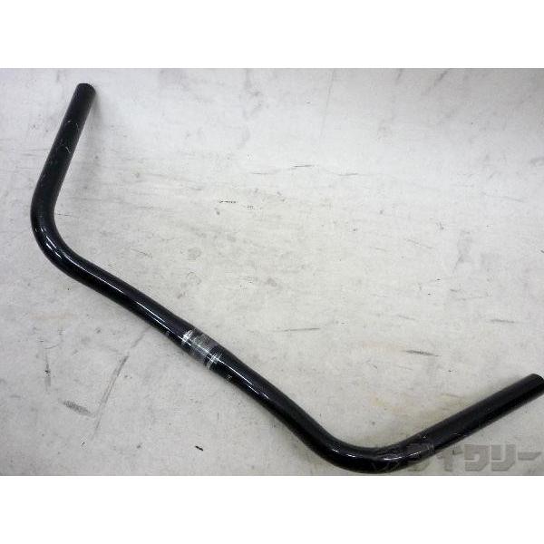 ハンドル その他 ビーム プロムナードバー 560mm/25.4mm - 中古