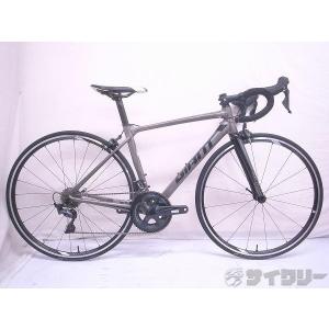 Giant Tcr Slr 1 自転車 の商品一覧 車 バイク 自転車 通販 Yahoo ショッピング