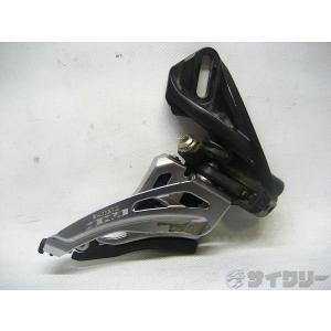 カンパニョーロ CAMPAGNOLO ラテラルプル LATERAL PULL カンパニョーロ CAMPAGNOLO ラテラルプル LATERAL PULL