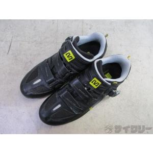 シューズ スコット ビンディングシューズ 41 - 中古