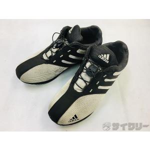 ADIDAS 「アディダス」 CYCLONE シューズ / 有明店 : バイチャリ