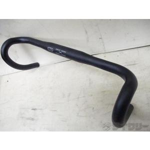 BIANCHI 「ビアンキ」 REPARTO CORSE Φ31.8 400mm ドロップハンドル