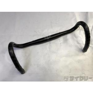 チネリ CINELLI グランモ GRAMMO アヘッドステム チタン 100mm