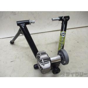 ミノウラ 【20％OFF】 MINOURA MAGTURBO B60 サイクルトレーナー