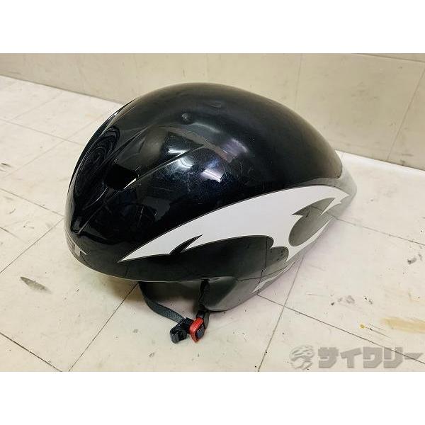 ヘルメット  メット 【SALE】ヘルメット M55 PAC V11 2011 ※凹み有り - 中古