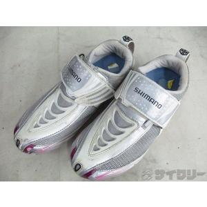 スペシャライズド SPECIALIZED 【ジャンク品】 ビンディングシューズ